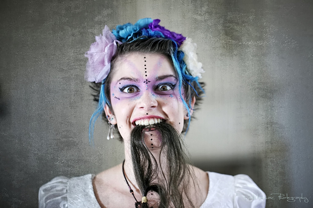 IMG 4073 2 16309243443